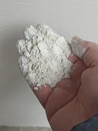 Imagen 2 de 6 de S I O - D E M+, Diatomeas, Micronizado - 25 Kg (promo 12+1)