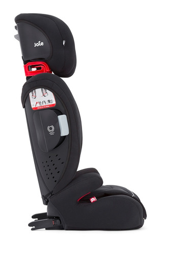 Booster Joie Transcend Urban