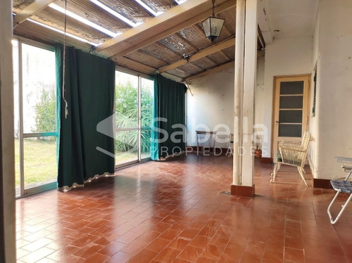 Imagen 9 de 14 de Casa 3 Dormitorios, La Plata
