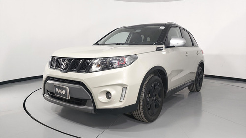 Suzuki Vitara 1.4 Boosterjet Auto