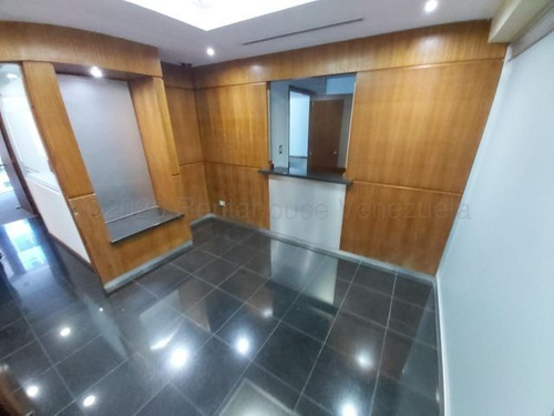 Imagen 5 de 10 de Comercial En Alquiler Los Palos Grandes Cod.flex: Mls #22-10850 Yz