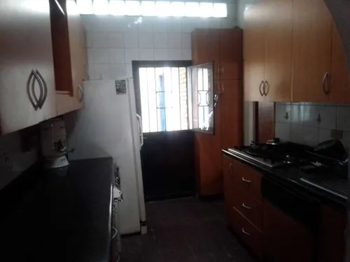 Casa En Venta 300m², La Florida