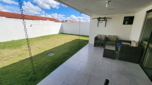 Imagen 3 de 11 de Hermosa Casa Condominio Fontana La Riviera Ii