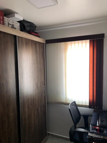 Imagem 13 de 22 de Sobrado Condominio Fechado 3 Dormitórios - Demarchi, S. Bernardo Do Campo - R304