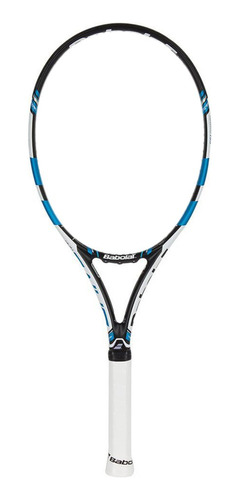 Babolat Raqueta Tenis Pure Drive Team