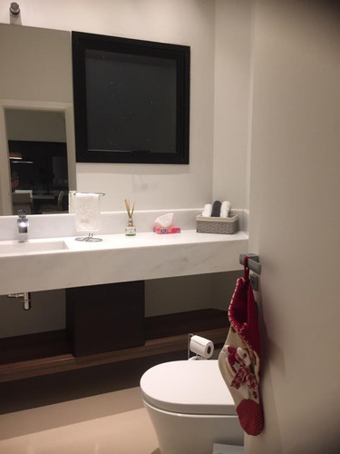 Imagem 2 de 14 de Casa - Ca00774 - 69446413