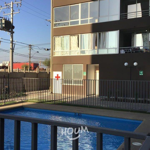 Departamento San Petersburgo Id: 150057