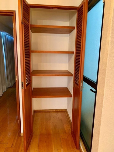 Imagen 16 de 30 de Exclusiva Casa En Condominio En Coyoacán
