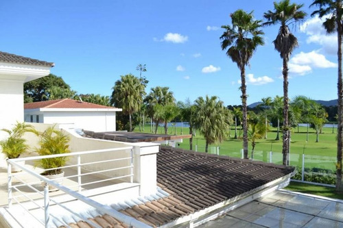 Imagem 12 de 15 de Residenza Imóveis Vende - Ref.: 6174 - Ref6174