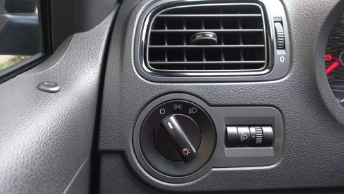 Volkswagen Vento 1.6 Starline At