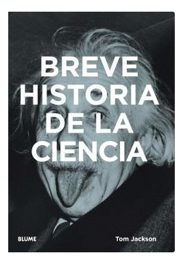 Breve Historia De La Ciencia