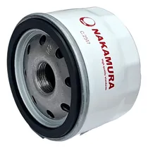 Comprar Filtro Aceite Renault Megane I Fase I Sedan 1.9 Dt 90cv Dies
