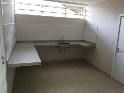 Casa Para Venda Em Jundiaí, Anhangabaú, 3 Dormitórios, 2 Banheiros, 2 Vagas - E1485_2-1128966