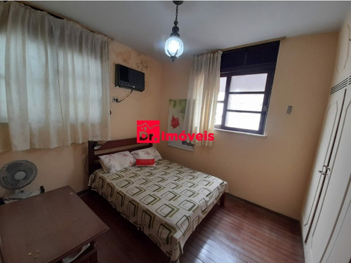 Imagem 21 de 27 de Casa Belém - 10007917