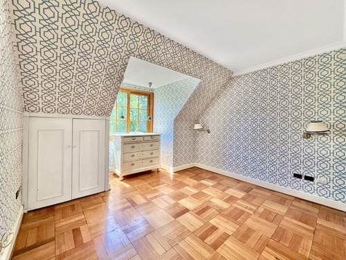 Maravilloso Duplex Jardín Del Este