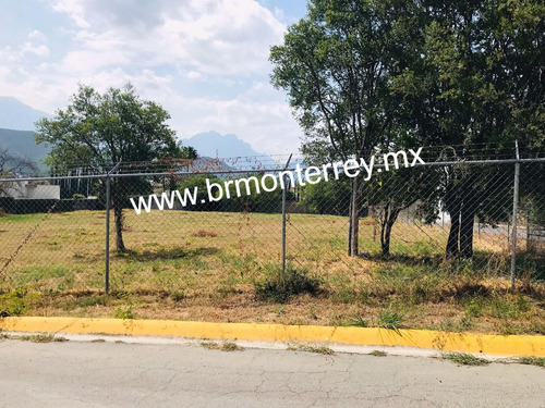 El Uro Carretera Nacional Monterrey N L
