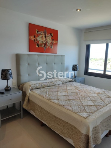 Imagen 13 de 27 de Venta Apartamento 3 Dormitorios, Maldonado