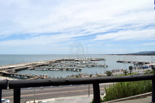 Inmejorable Vista