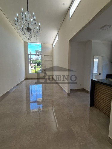 Imagem 7 de 30 de Casa - 2228 - 69281687