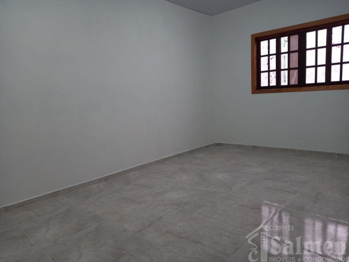 Imagem 9 de 13 de Chacara - Ch00081 - 70437919