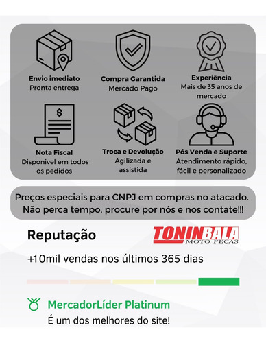 Cabo Acelerador B Nc 700 X Xa 2012 A 15 Nc 750 X 2015