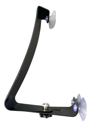 Reposapiés Para Guitarra, Soporte Ajustable Para Guitarra,