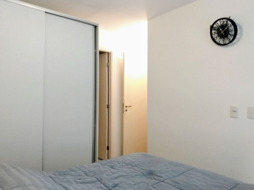 Imagem 12 de 16 de Apartamento Em Vila Madalena, São Paulo/sp De 56m² 2 Quartos À Venda Por R$ 975.000,00 - Ap1357405-s