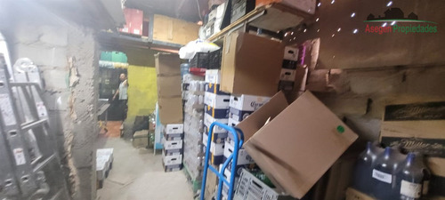 Local Comercial En Venta En Copiapó