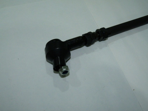 Terminal Axial Volkswagen Gol Hasta 2009
