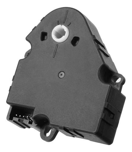 B 604-107 16124932 16177412 15-73627 Set Of 2 Hvac Heater