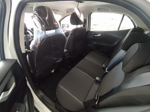 Compra Y Venta De Planes De Ahorro Volkswagen Chevrolet Ford