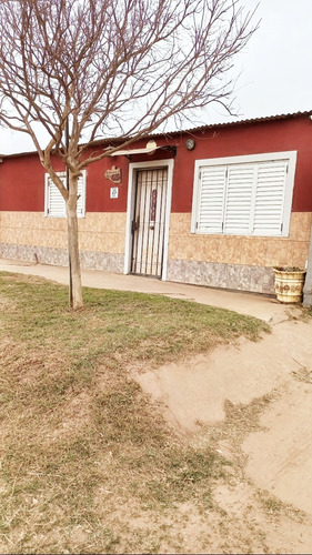 Casa En Venta Junín