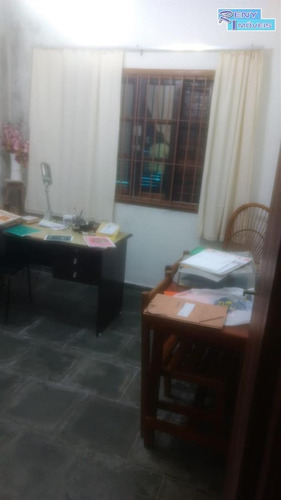 Imagem 28 de 29 de Casas À Venda Em Peruibe/sp - Compre A Sua Casa Aqui! - 1455885