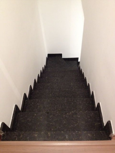 Imagem 21 de 23 de Casa - Ca00009 - 32875699
