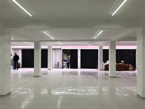 Edificio En Venta En Magisterial Vista Bella