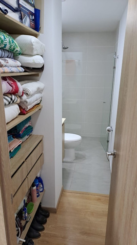 Imagen 26 de 30 de Apartamento En Venta Sabaneta Sector Cañaveralejo