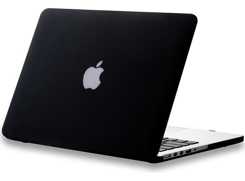 Kuzy Funda Para Macbook Pro De 13 Pulgadas 2015, A1502 Macbo