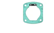 Comprar Juego Juntas Illinois P\u002F P\u002Fcompresor Aire Fiat 619 N1\u002Ft1