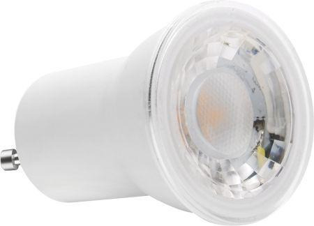 Lampada Mini Dicroica Mr11 3,8w 270lm 2700k 85-240 Dimmer