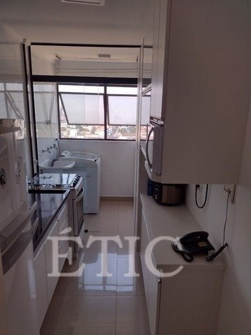 Imagem 5 de 15 de Apartamento - Jardim Sao Saverio - Ref: 4226 - V-ap2001