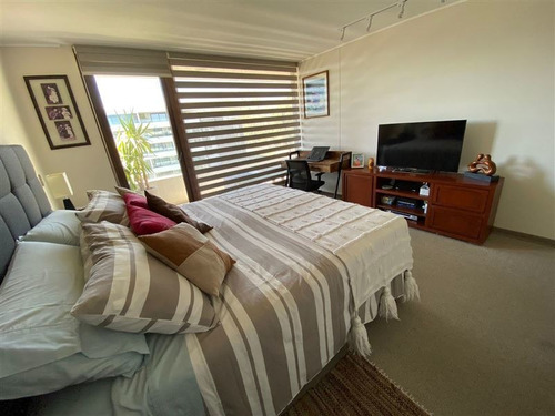 Imagen 14 de 24 de Departamento En Venta De 3 Dorm. En Peñalolén