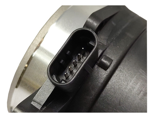 Sensor Maf Chevrolet Silverado 8.1 L 2001-2007