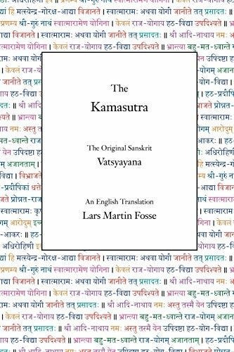 Imagen 1 de 3 de The Kamasutra : Vatsyayana 