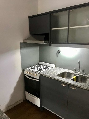 Imagen 3 de 14 de Dueño Directo Vende/financia Dúplex Industrial Moderno 58m2