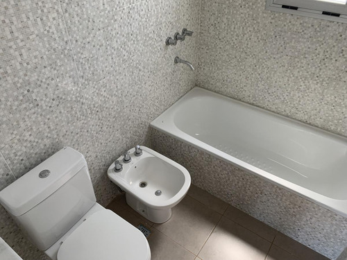 Imagen 25 de 30 de Casa - El Canton
