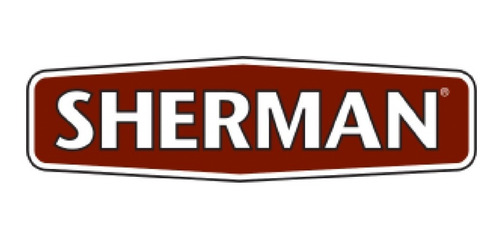 Imagen 3 de 4 de Termotanque Electrico Sherman 55 Litros Blanco Tecc055esh Cu