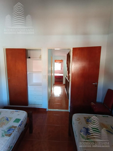 Triplex |san Bernardo|