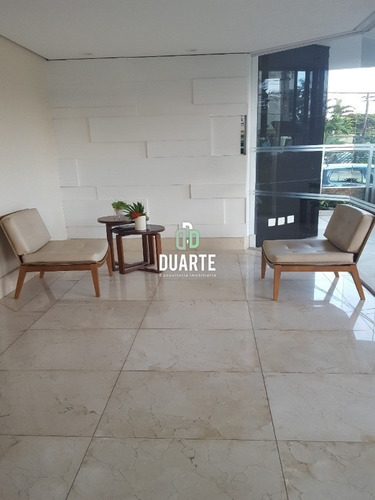 Imagem 3 de 30 de Apartamento - Ap01191 - 34005493