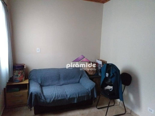 Imagem 8 de 30 de Chácara À Venda, 1550 M² Por R$ 390.000,00 - Centro - Monteiro Lobato/sp - Ch0065