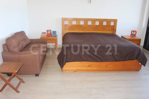 Imagen 5 de 16 de Venta De Departamento En Torre Alondras, San Pedro Garza García, Nl